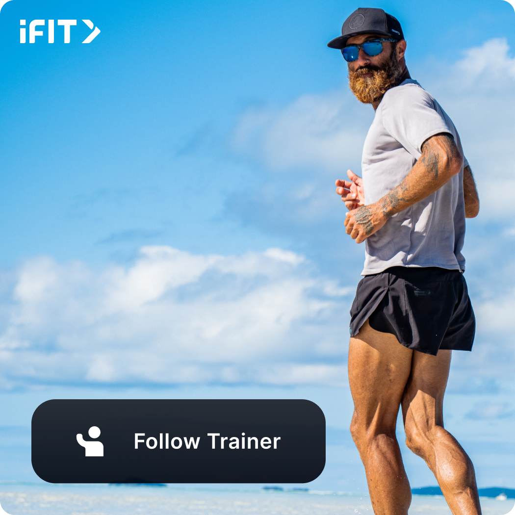 T Series 16 Treadmill