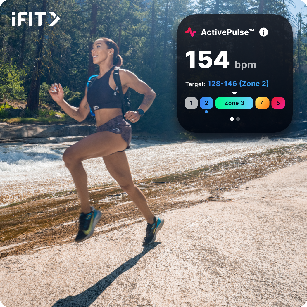 T Series 16 Treadmill