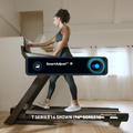T Series 16 Treadmill